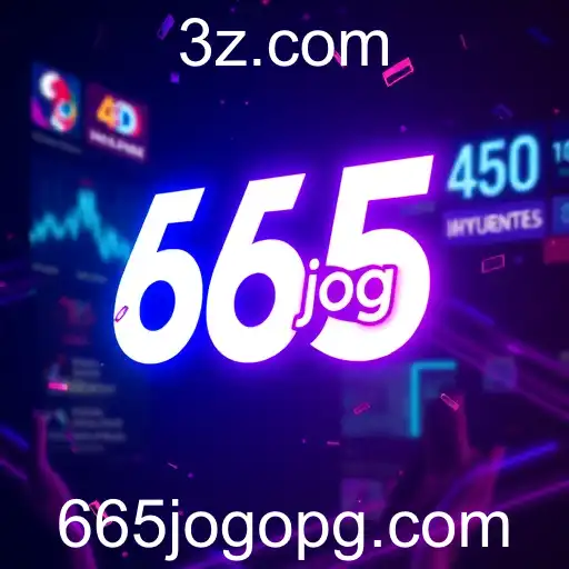 A Revolução do 665jogo na Indústria de Games