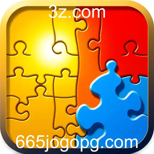 Ascensão do 665jogo no Cenário Global de Games