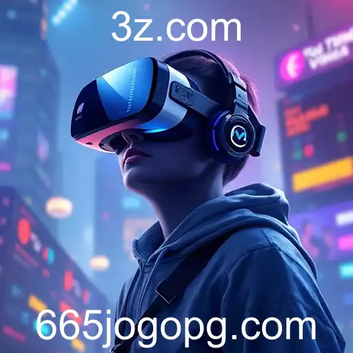 A Ascensão do 665jogo em 2026