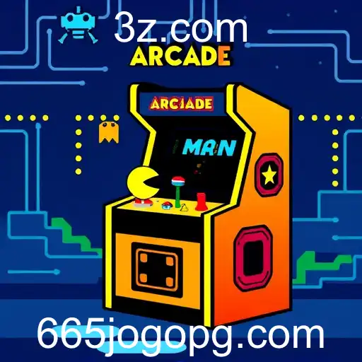 O Crescente Sucesso do 665jogo em 2025