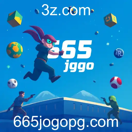 A Revolução dos Jogos Online no Brasil: Tendências e Novidades