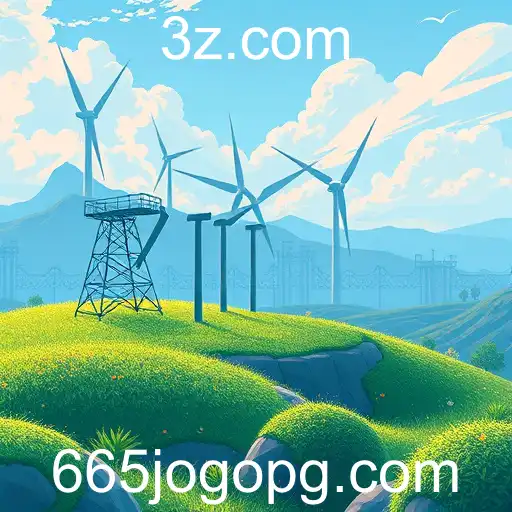 Ascensão dos Jogos Digitais em 665jogo