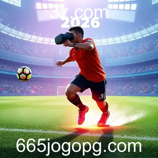 Novos Rumos para o 665jogo em Tempos de Mudança