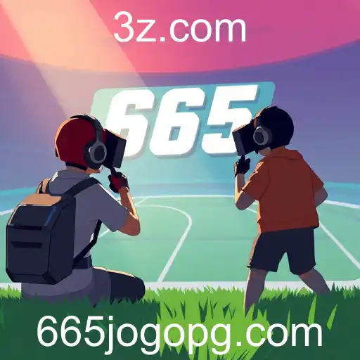Revolução no Mercado de Games em 2026