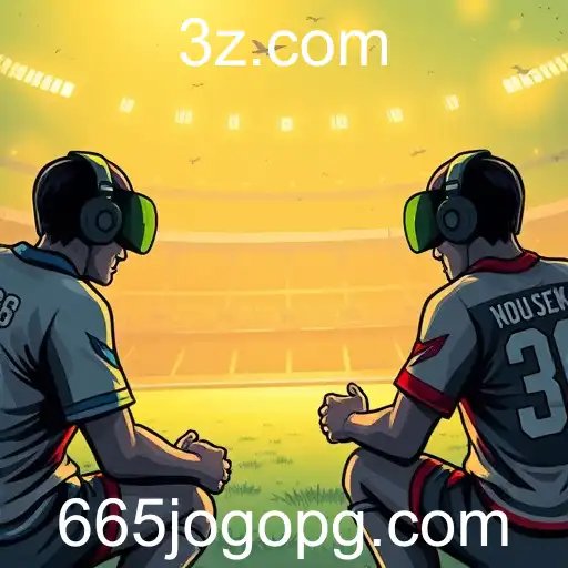 Novidades e Tendências em Jogos Online em 2026