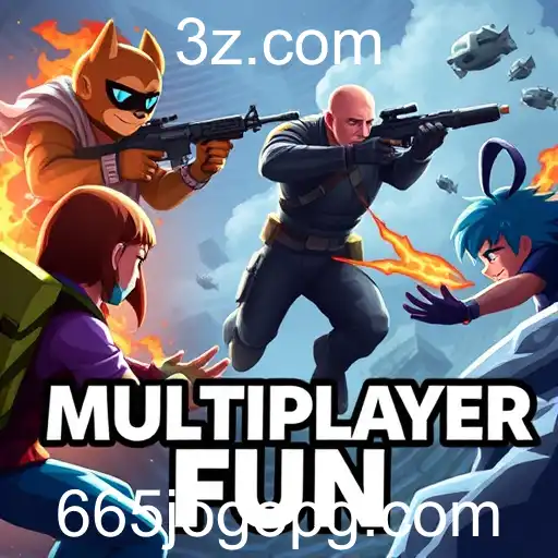 Avanços e Tendências em Plataformas de Jogos