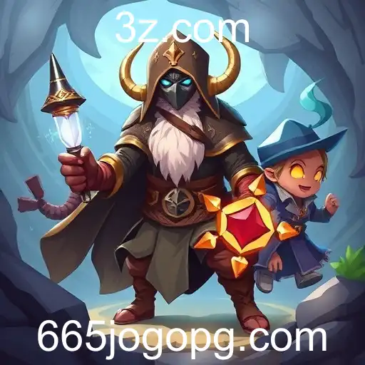 A Revolução dos Jogos Online em 2025