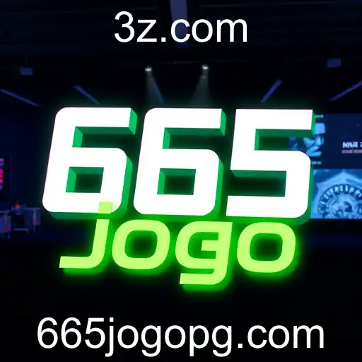 A Revolução dos Jogos em 2026