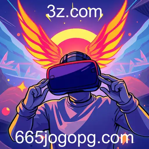 A Revolução dos Jogos em 665jogo