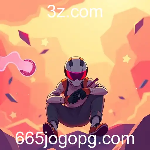 Revolução nos Games: 665jogo Encanta o Brasil