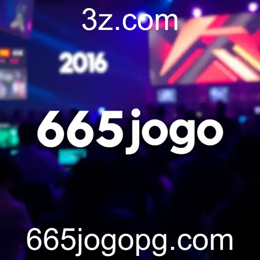 Novidades e Tendências no Mundo dos Jogos