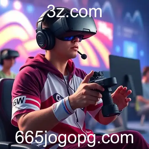 Jogos que Transformaram 2026