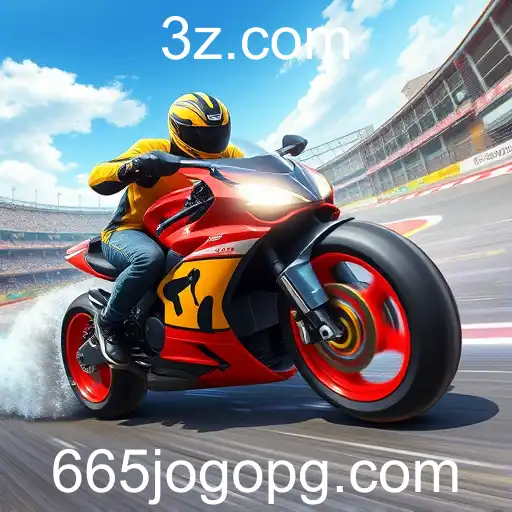 A Evolução dos Jogos Online em 2025