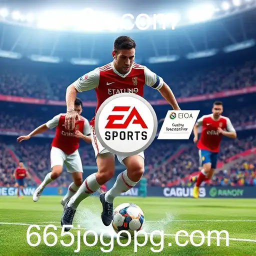 Tendências do Mercado de Jogos Online em Português