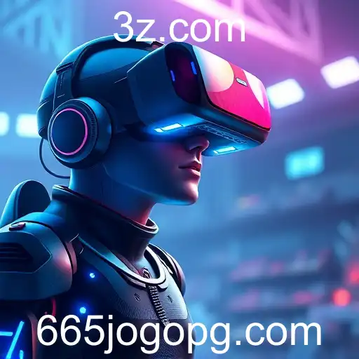 Tendências e Novidades do Universo 665jogo