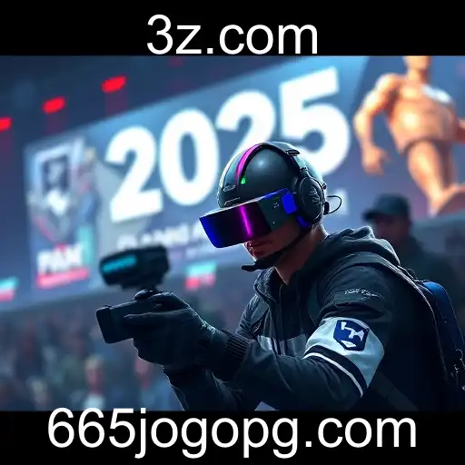 O Crescimento do Mercado de Jogos Online em 2026