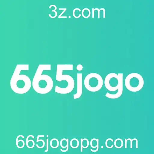 O Impacto de 665jogo no Mundo dos Games Online