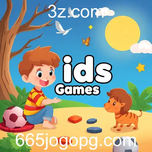 Impacto dos Jogos Digitais na Sociedade Moderna