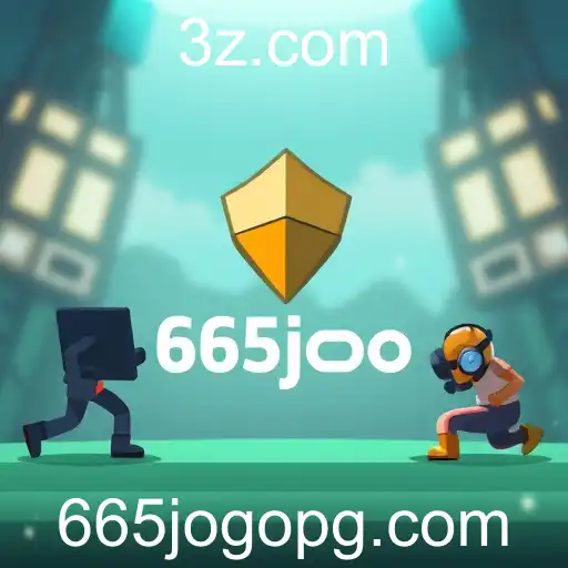 O Impacto dos Jogos Online em 2026