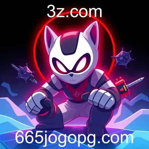 O Impacto do Avanço Tecnológico nos Jogos Online