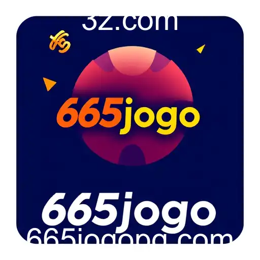 Tendências dos Jogos: O Impacto do 665jogo no Brasil