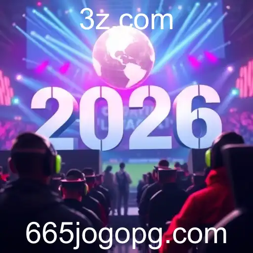 A Nova Era dos Jogos Online no Brasil