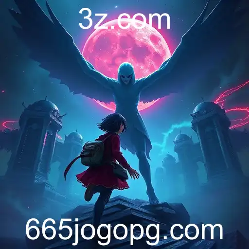 Novidades e Tendências no Universo dos Jogos em 2025