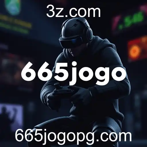 Revolução no Mercado de Jogos Online