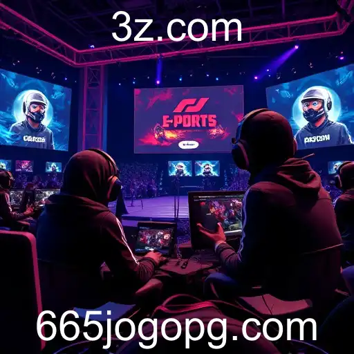 A Revolução dos Jogos Online em 2026