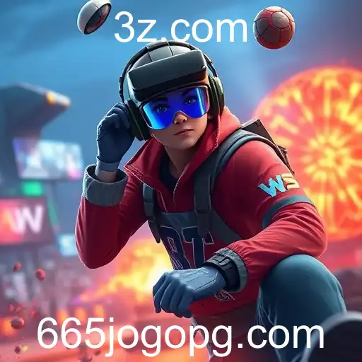 A Revolução dos Jogos Online em 2026