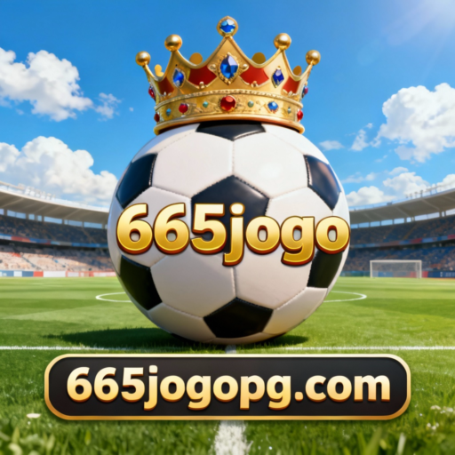 665jogo