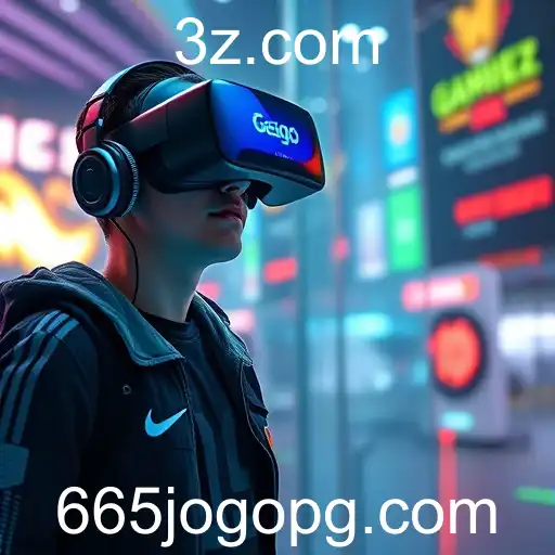 Tendências de Jogos e Tecnologia em 2026